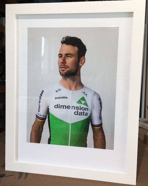 Dimension data cheap team kit