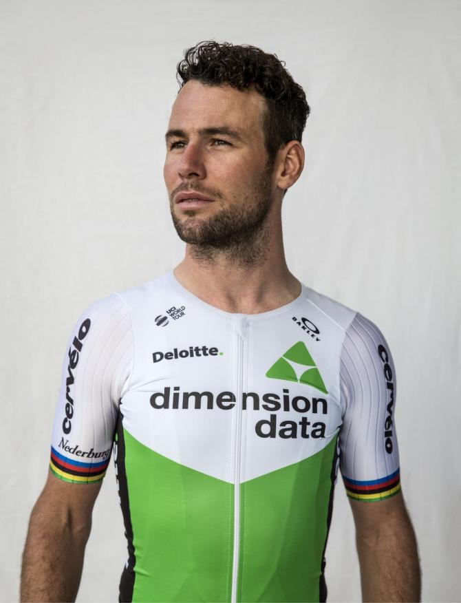 Dimension data cheap bib shorts