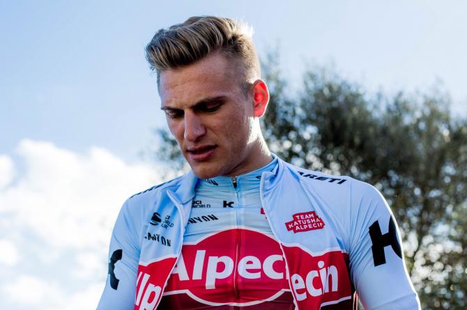 Marcel Kittel