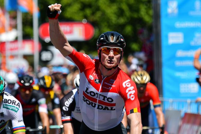 Andre Greipel