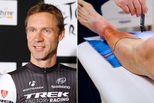 Jens Voigt