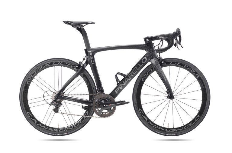 Pinarello dogma best sale f10 ametista