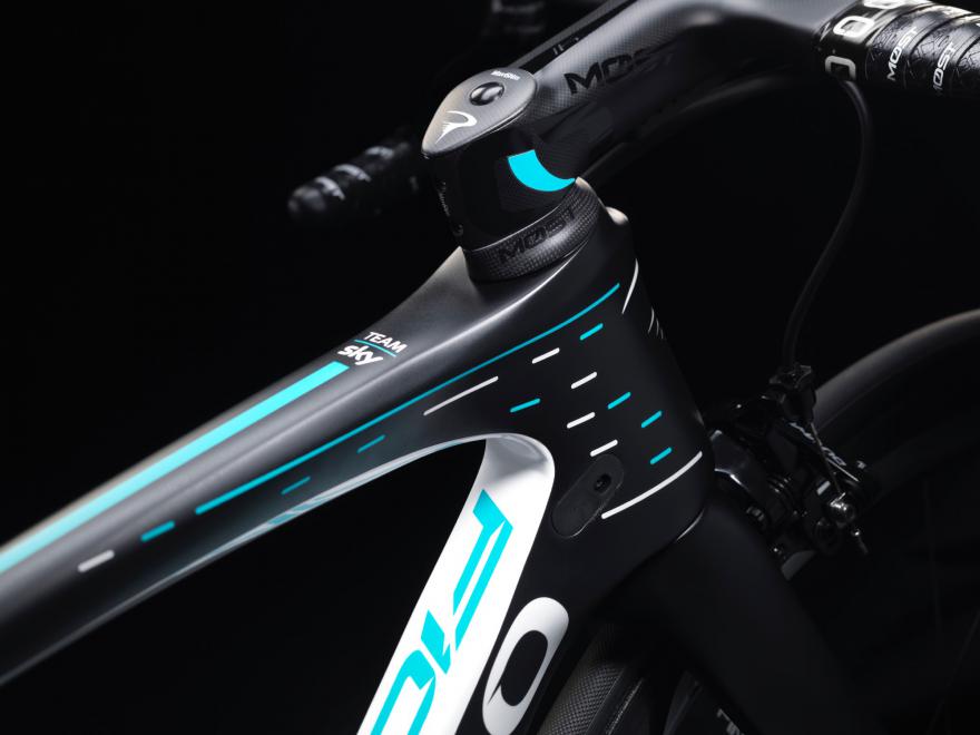 pinarello f10 sky