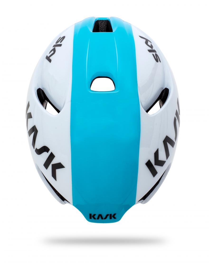 kask utopia