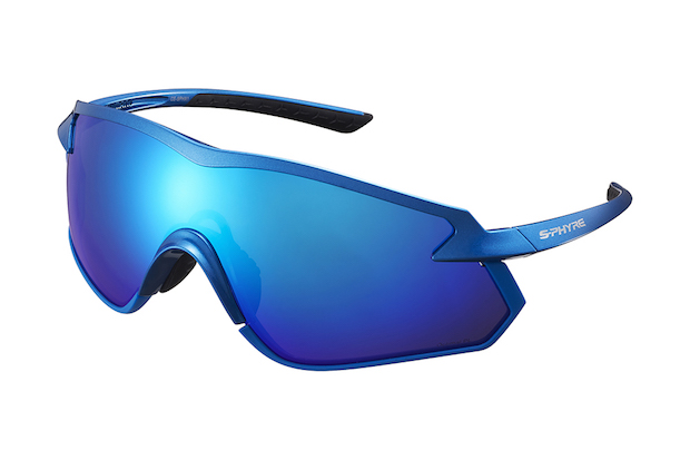 Shimano S-Phyre sunglasses