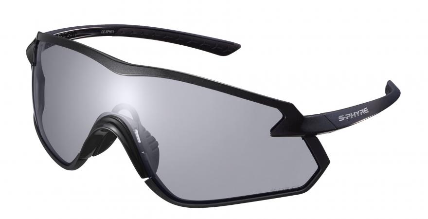 Shimano S-Phyre sunglasses