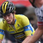 Primoz Roglic wins Tour of the Basque Country 2018