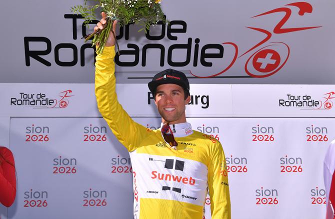 Tour de Romandie | 2.HC | 24/08 - 29/08 20186572_426352_670