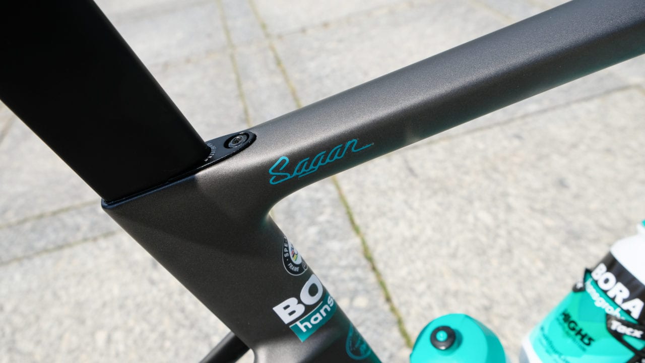 s works venge sagan edition price