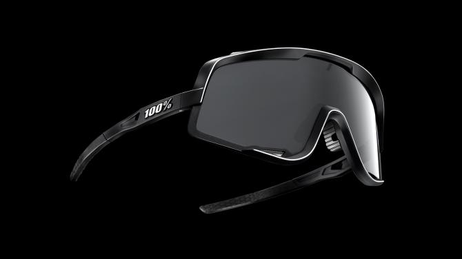 Peter Sagan 100% Glendale sunglasses