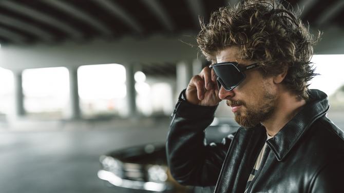 Peter discount sagan gafas