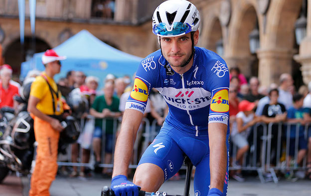 Pieter Serry