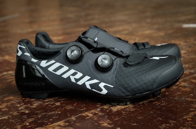 Specialized s works shoes 2018 online