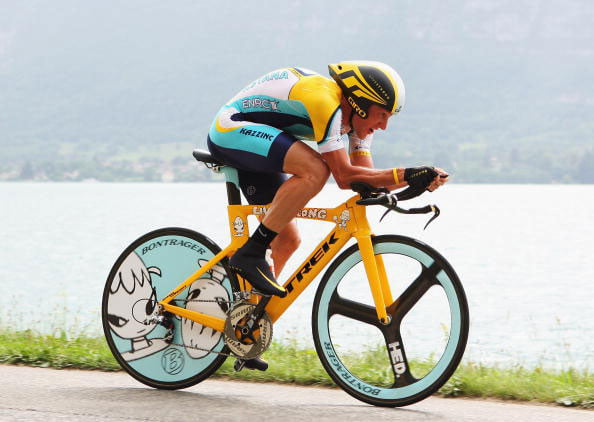 The World s 7 Most Expensive Road Bikes Cycling Today Official