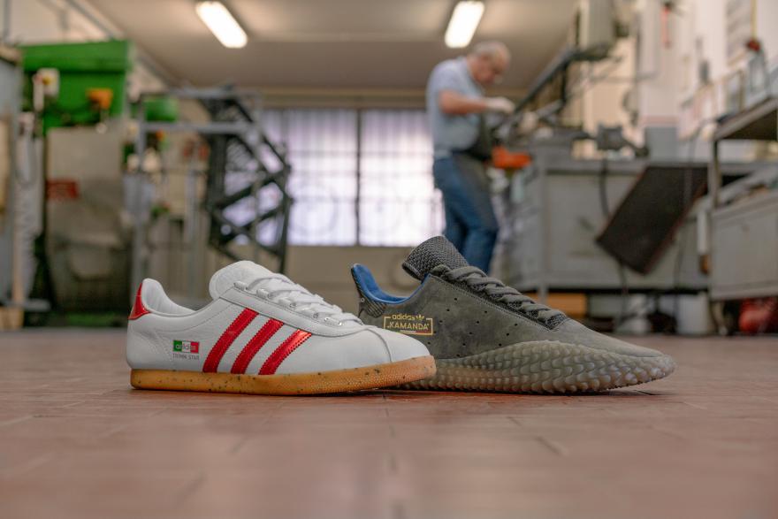 adidas colnago shoes