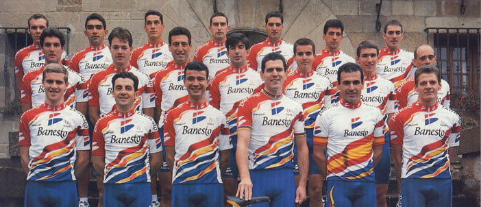 The Top Ten Coolest Sports Jerseys to Date — la tonique