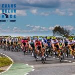 2019 Cadel Evans Great Ocean Road Race LIVE STREAM