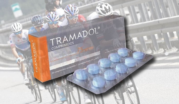 tramadol ban uci