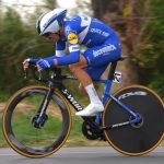 Julian Alaphilippe wins stage 3 Vuelta San Juan 2019