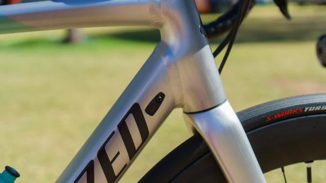 specialized allez sprint peter sagan