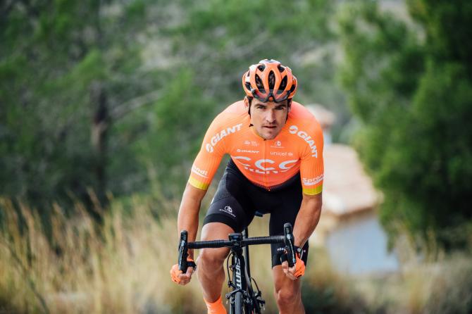 greg van avermaet