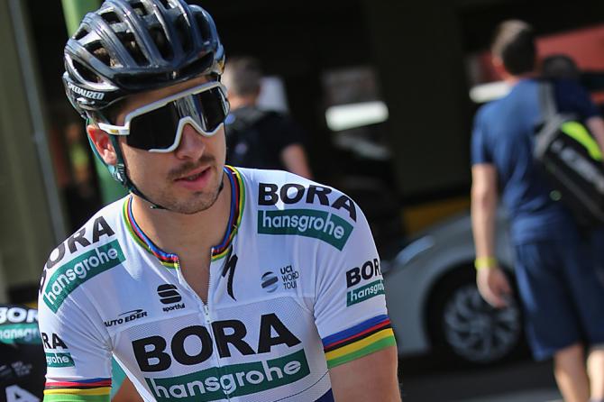 sagan cycling glasses