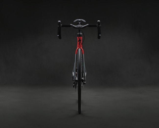 Specialized Roubaix 2019