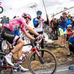 2019 Giro d'Italia LIVE STREAM