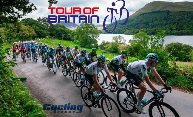 tour of great britain live stream