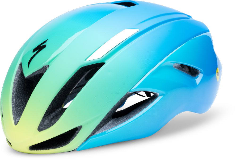 specialized tour down under helmet