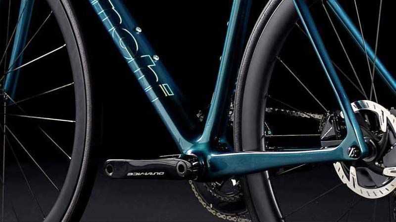 Bianchi specialissima disc online 2021 price