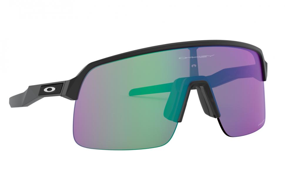 Oakley launches new Sutro Lite sunglasses Cycling Today Official