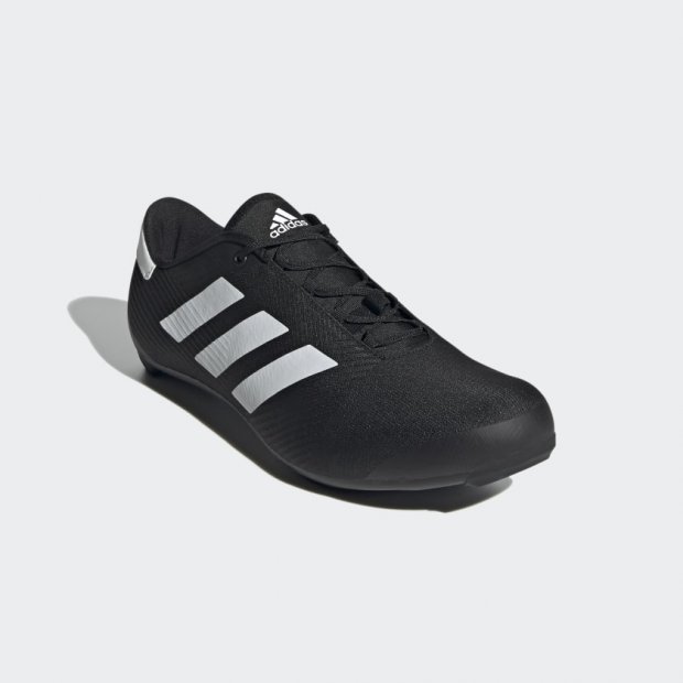 Adidas spinning shoes sale