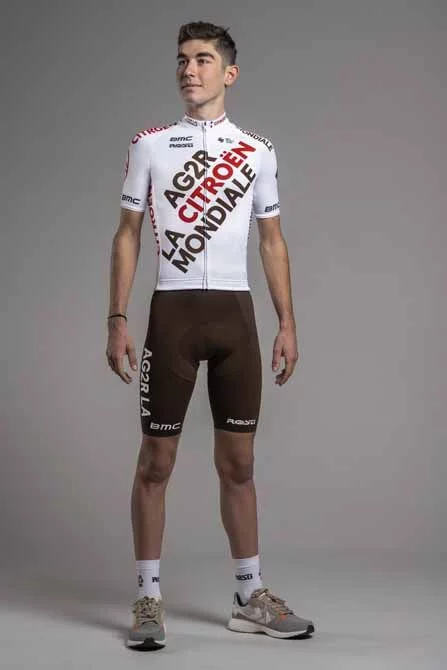 Ag2r kit online