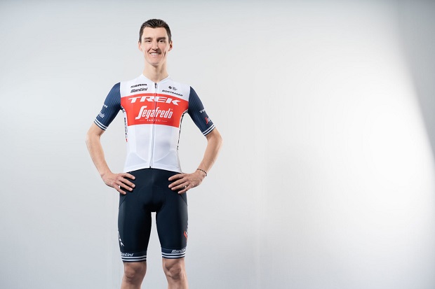 trek segafredo kit 2020