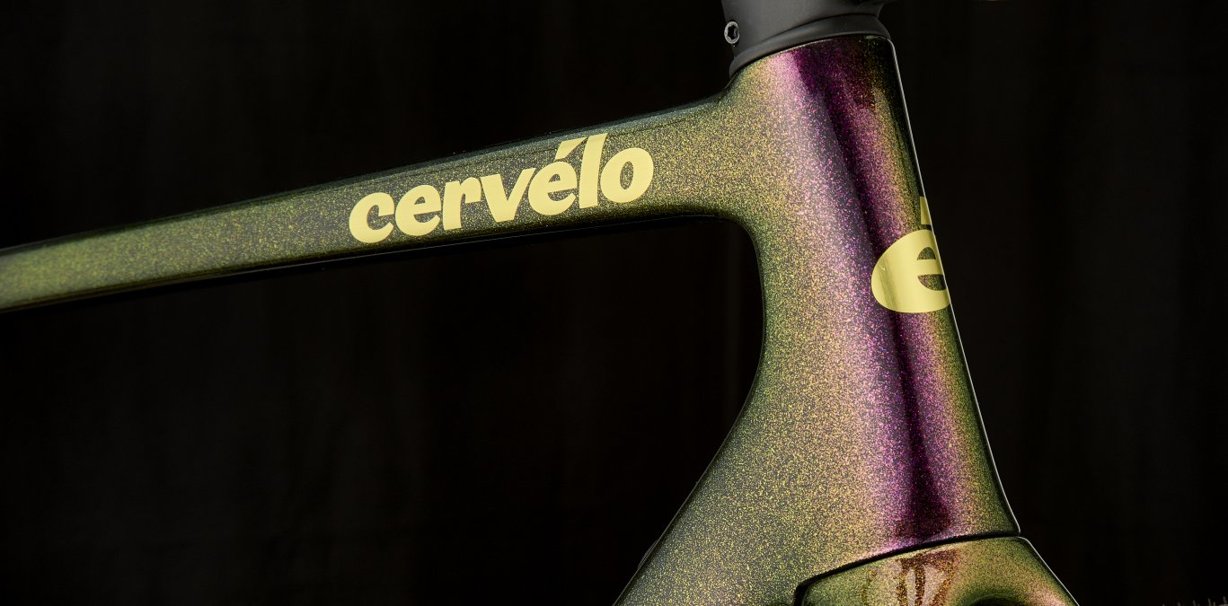 cervelo dropout shift cable stop