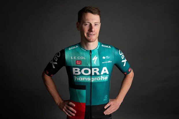Sam Bennett: I've been successful before and I will be again | Cycling ...