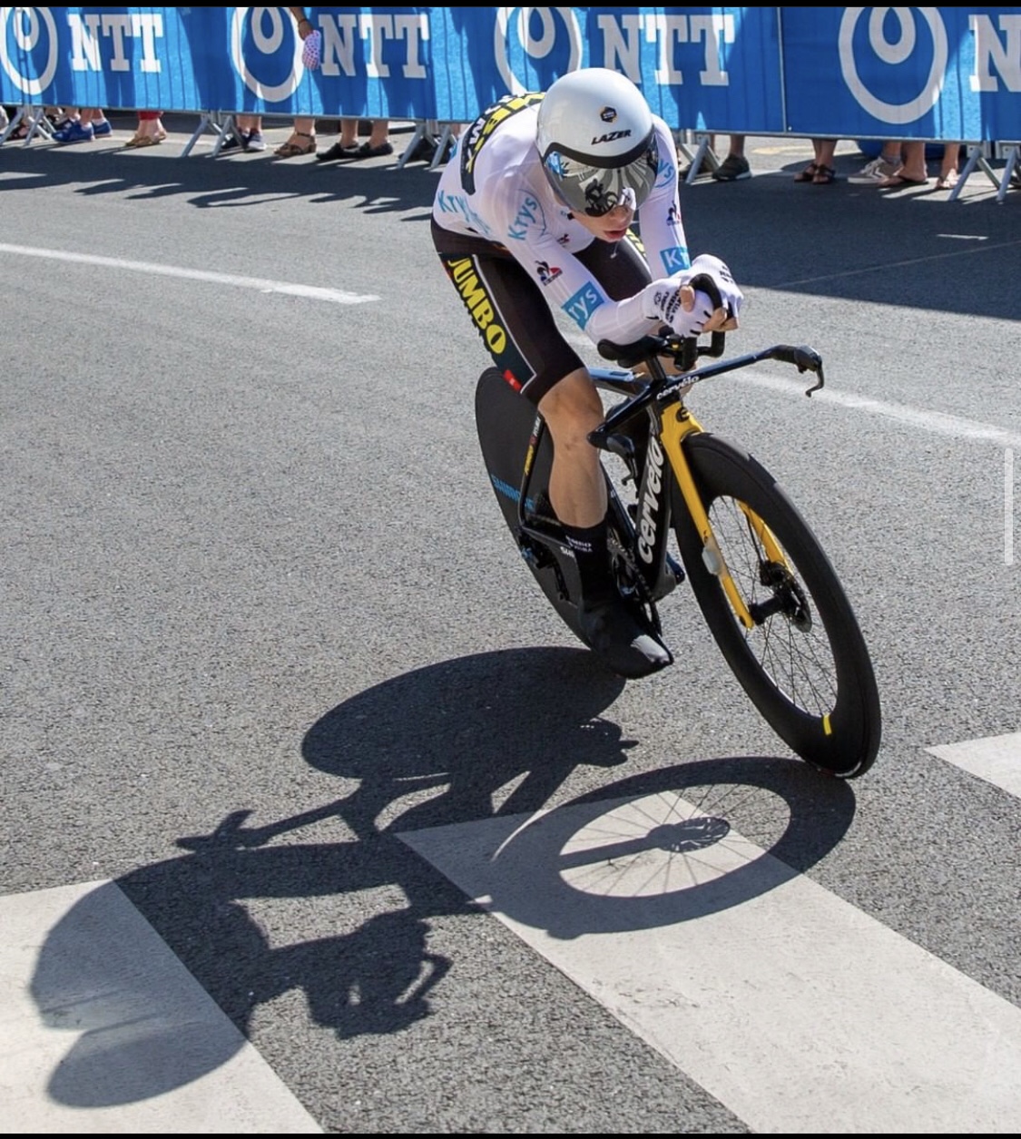 tour de france bewertung