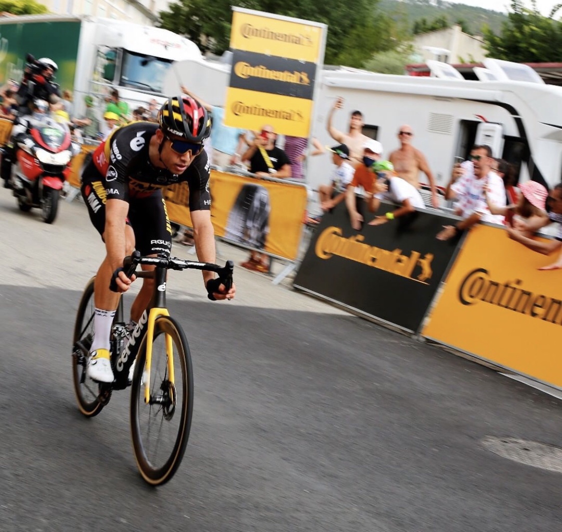 tour de france bewertung