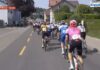 2023 Tour de Suisse – STAGE 7 FULL RACE VIDEO