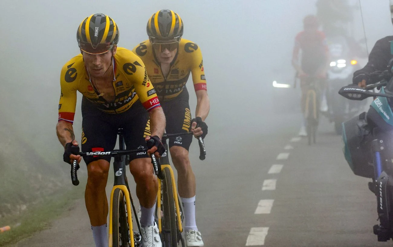 cycling today vuelta live stream