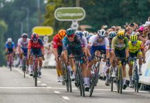 tour of britain 2023 stage 7 live