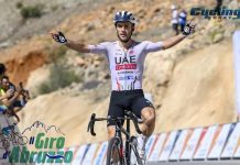 cycling tour of saudi arabia 2023