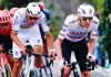 tour of britain 2023 stage 7 live