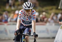 is tour de france most watched sporting event