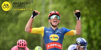 tour de france live blog