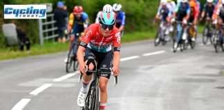 tour de france stage 11 live stream