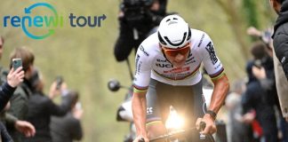 tour de france live wielerflits