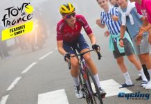 tour de france live 14 juli