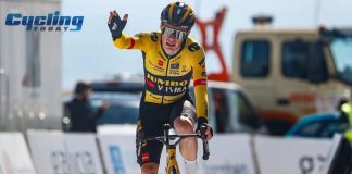 tour de france 2023 live stream eurosport